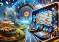 The role of casino entertainment in enhancing online bingo experiences