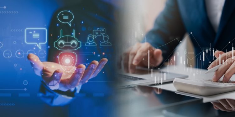 Accounting’s Future: AI or Humans?