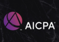 American Institute of Certified Public Accountants