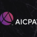 American Institute of Certified Public Accountants