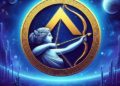 Artemis Crypto