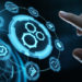 Automated Testing