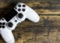The UK’s Gaming and iGaming Hubs: A Deep Dive into Popular Games and Emerging Trends