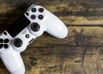 The UK’s Gaming and iGaming Hubs: A Deep Dive into Popular Games and Emerging Trends