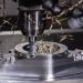 CNC Milling