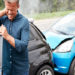 Car Accident Lawyer