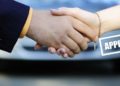 Car Loan Approval