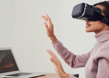 Exploring the Latest iGaming Trends in 2024