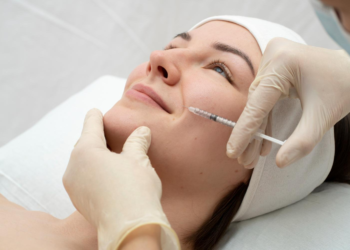 Dermal Fillers