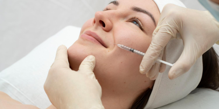 Dermal Fillers