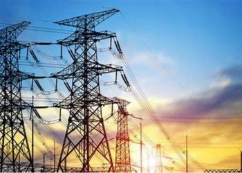 Electric Substations