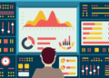 Engineering Software