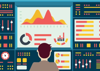 Engineering Software