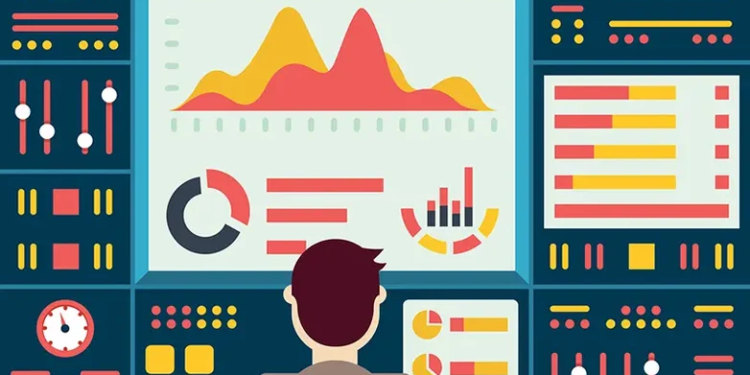 Engineering Software