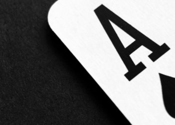 The Role of Technology in Modern UK Casinos