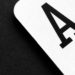 The Role of Technology in Modern UK Casinos