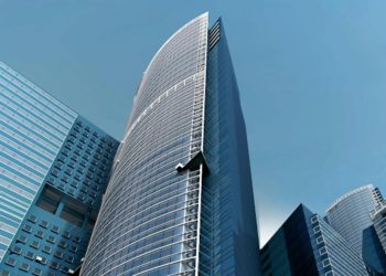 New Tokens on Global Finance: Impact and Trends to Watch in 2024