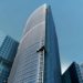 New Tokens on Global Finance: Impact and Trends to Watch in 2024