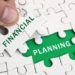 Financial Planning Advisor