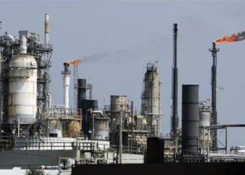 Forecasting crude oil prices