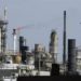 Forecasting crude oil prices