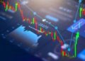 Forex Trading