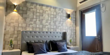 Furnished Apartments