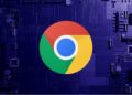 Google Chrome