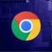 Google Chrome