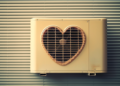 Hybrid Heating