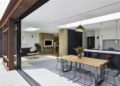 House Renovation