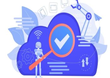 Collaborative Approaches to Successful Google Cloud Migration