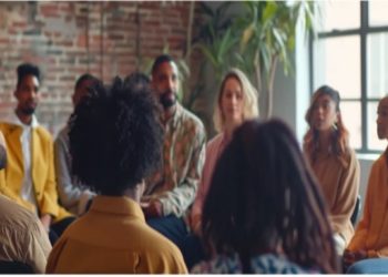 Resources Every International Company Needs To Stay Ahead in the Global Market