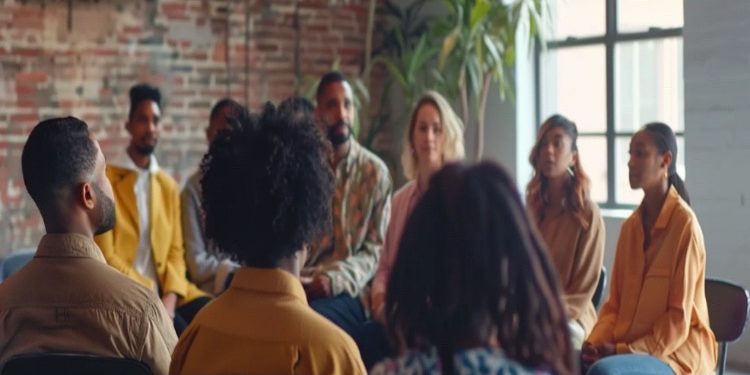 Resources Every International Company Needs To Stay Ahead in the Global Market