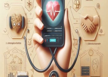 Why Vosita is Essential for Streamlining Your Healthcare Needs