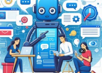 What are the advantages of integrating a chatbot into your marketing automation strategy?