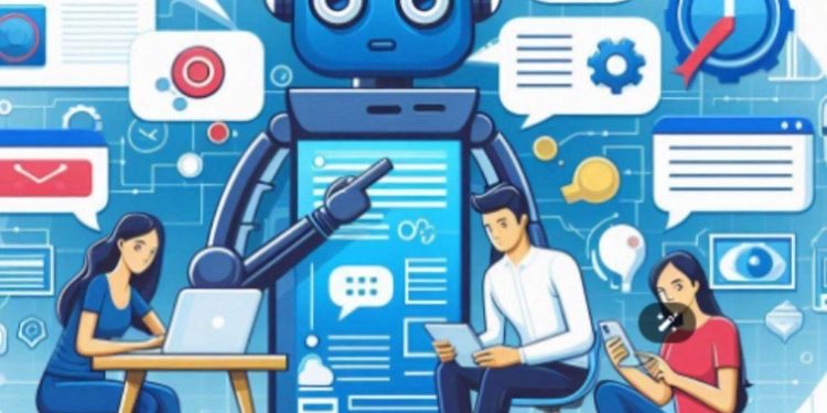 What are the advantages of integrating a chatbot into your marketing automation strategy?