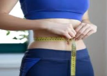Achieve Weight Loss with Orlistat 120mg Capsules