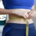 Achieve Weight Loss with Orlistat 120mg Capsules