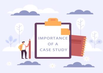 The Role of Case Studies in Dissertation Research