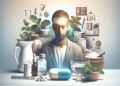 Effective Natural Remedies for Migraine Relief: A Comprehensive Guide