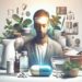 Effective Natural Remedies for Migraine Relief: A Comprehensive Guide