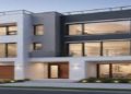 The Essential Role of Structural Engineers for Homes in Australia