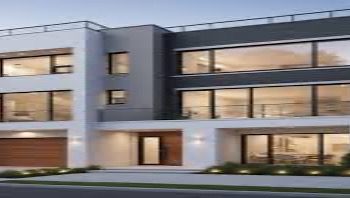 The Essential Role of Structural Engineers for Homes in Australia