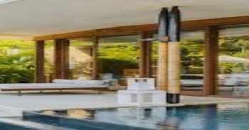 Paradise Found: 7 Compelling Reasons to Make the Dominican Republic Your New Home