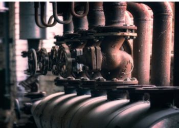 How the Plug Valve Manufacturers are Changing the Dynamics in the Valve Distribution Channels and Implication to Your Supply Chain