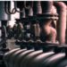 How the Plug Valve Manufacturers are Changing the Dynamics in the Valve Distribution Channels and Implication to Your Supply Chain
