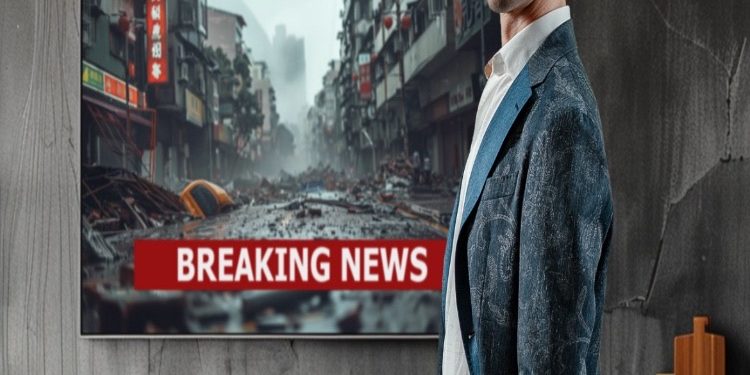 Lado Okhotnikov released an update of the roadmap for Meta Force metaverse according to the laws of virtual reality