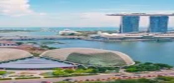 Starting a Business in Singapore: The Ultimate Guide with Expert Insights