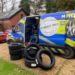 The Importance of Road Side Help and the Best Mobile Tyres Service in Manchester